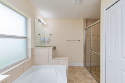 Villa ou maison à vendre à Port St. Lucie, Floride: 4 chambres, 177.07 m2 № 2397768 - photo 19