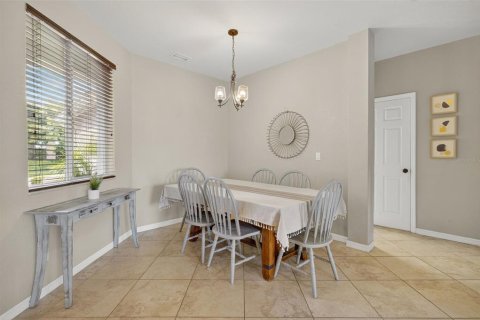 Adosado en venta en Cape Coral, Florida, 3 dormitorios, 162.02 m2 № 1919814 - foto 6