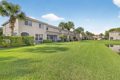 Adosado en venta en Cape Coral, Florida, 3 dormitorios, 162.02 m2 № 1919814 - foto 29