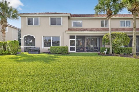 Adosado en venta en Cape Coral, Florida, 3 dormitorios, 162.02 m2 № 1919814 - foto 28