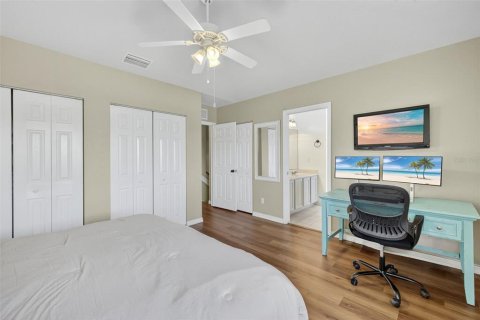 Adosado en venta en Cape Coral, Florida, 3 dormitorios, 162.02 m2 № 1919814 - foto 14