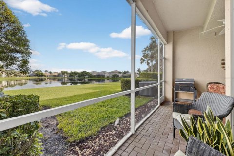 Adosado en venta en Cape Coral, Florida, 3 dormitorios, 162.02 m2 № 1919814 - foto 24