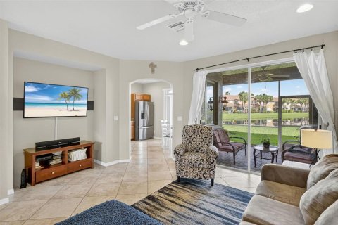 Adosado en venta en Cape Coral, Florida, 3 dormitorios, 162.02 m2 № 1919814 - foto 4