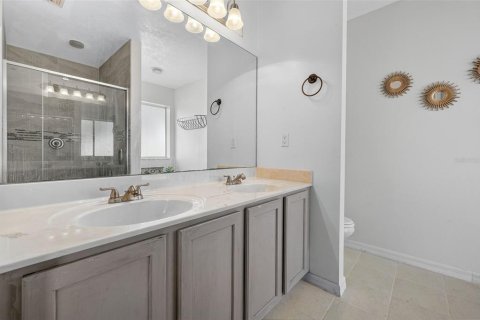 Adosado en venta en Cape Coral, Florida, 3 dormitorios, 162.02 m2 № 1919814 - foto 15