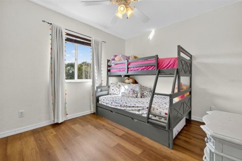 Adosado en venta en Cape Coral, Florida, 3 dormitorios, 162.02 m2 № 1919814 - foto 19