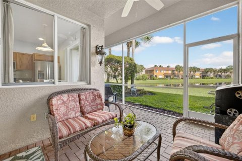 Adosado en venta en Cape Coral, Florida, 3 dormitorios, 162.02 m2 № 1919814 - foto 25