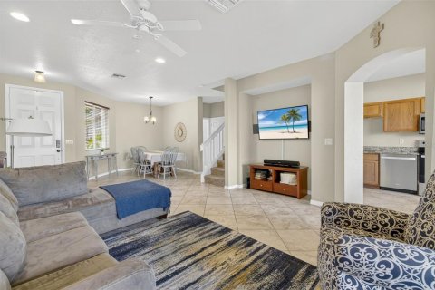 Adosado en venta en Cape Coral, Florida, 3 dormitorios, 162.02 m2 № 1919814 - foto 5