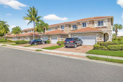 Adosado en venta en Cape Coral, Florida, 3 dormitorios, 162.02 m2 № 1919814 - foto 30