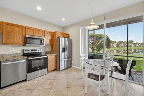 Adosado en venta en Cape Coral, Florida, 3 dormitorios, 162.02 m2 № 1919814 - foto 9