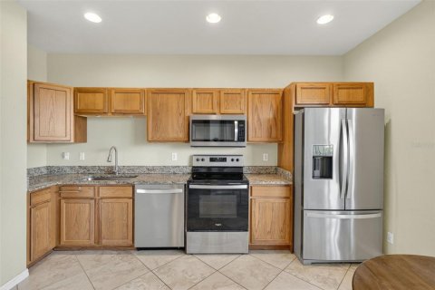 Adosado en venta en Cape Coral, Florida, 3 dormitorios, 162.02 m2 № 1919814 - foto 7