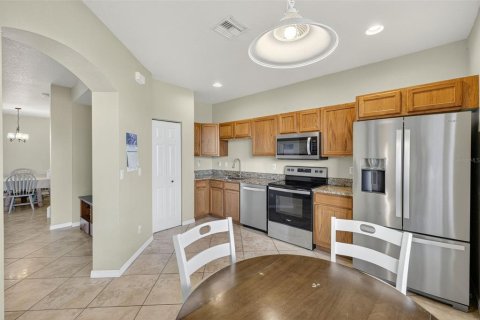 Adosado en venta en Cape Coral, Florida, 3 dormitorios, 162.02 m2 № 1919814 - foto 8