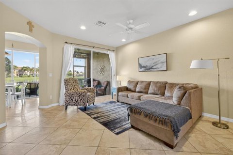 Adosado en venta en Cape Coral, Florida, 3 dormitorios, 162.02 m2 № 1919814 - foto 3