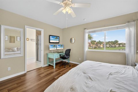 Adosado en venta en Cape Coral, Florida, 3 dormitorios, 162.02 m2 № 1919814 - foto 12