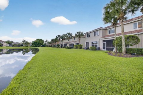 Adosado en venta en Cape Coral, Florida, 3 dormitorios, 162.02 m2 № 1919814 - foto 27