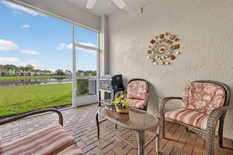 Adosado en venta en Cape Coral, Florida, 3 dormitorios, 162.02 m2 № 1919814 - foto 23