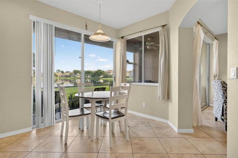 Adosado en venta en Cape Coral, Florida, 3 dormitorios, 162.02 m2 № 1919814 - foto 10