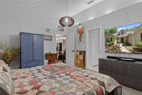 Villa ou maison à vendre à Hernando, Floride: 3 chambres, 143.16 m2 № 2097858 - photo 22