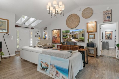 Villa ou maison à vendre à Hernando, Floride: 3 chambres, 143.16 m2 № 2097858 - photo 12