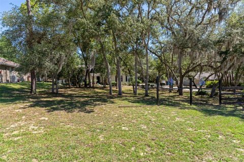 Villa ou maison à vendre à Hernando, Floride: 3 chambres, 143.16 m2 № 2097858 - photo 6