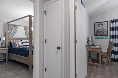Villa ou maison à vendre à Hernando, Floride: 3 chambres, 143.16 m2 № 2097858 - photo 25