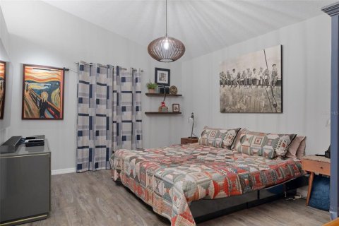 Villa ou maison à vendre à Hernando, Floride: 3 chambres, 143.16 m2 № 2097858 - photo 20