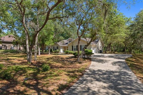 Villa ou maison à vendre à Hernando, Floride: 3 chambres, 143.16 m2 № 2097858 - photo 8