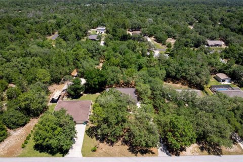 Villa ou maison à vendre à Hernando, Floride: 3 chambres, 143.16 m2 № 2097858 - photo 3