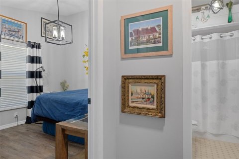 Villa ou maison à vendre à Hernando, Floride: 3 chambres, 143.16 m2 № 2097858 - photo 28