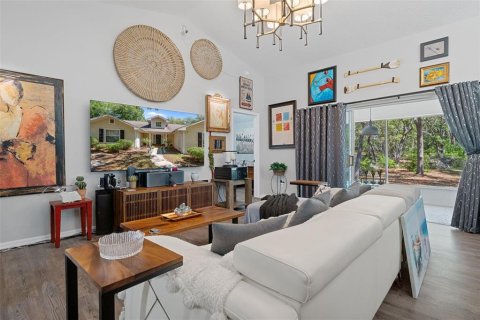 Villa ou maison à vendre à Hernando, Floride: 3 chambres, 143.16 m2 № 2097858 - photo 11