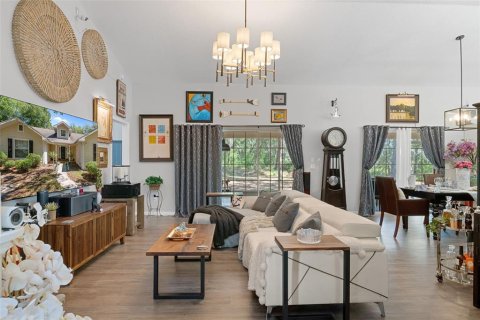 Villa ou maison à vendre à Hernando, Floride: 3 chambres, 143.16 m2 № 2097858 - photo 10