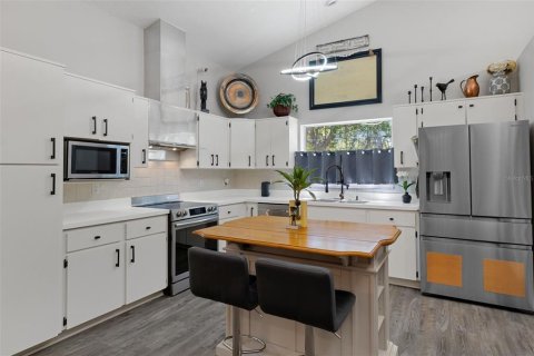 Villa ou maison à vendre à Hernando, Floride: 3 chambres, 143.16 m2 № 2097858 - photo 16