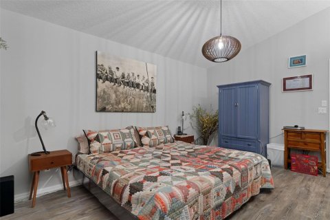 Villa ou maison à vendre à Hernando, Floride: 3 chambres, 143.16 m2 № 2097858 - photo 21