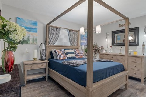 Villa ou maison à vendre à Hernando, Floride: 3 chambres, 143.16 m2 № 2097858 - photo 26