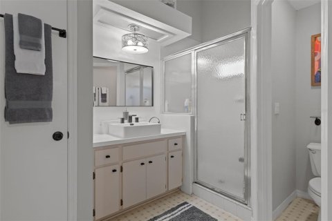 Villa ou maison à vendre à Hernando, Floride: 3 chambres, 143.16 m2 № 2097858 - photo 23
