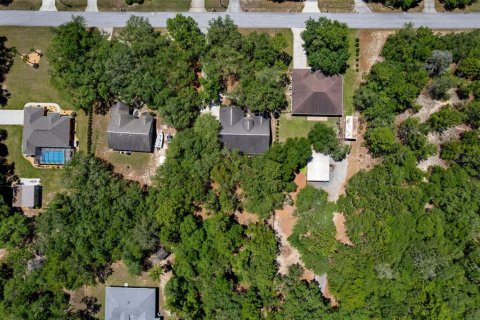 Villa ou maison à vendre à Hernando, Floride: 3 chambres, 143.16 m2 № 2097858 - photo 5