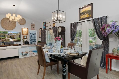 Villa ou maison à vendre à Hernando, Floride: 3 chambres, 143.16 m2 № 2097858 - photo 15