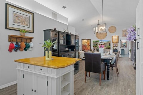 Villa ou maison à vendre à Hernando, Floride: 3 chambres, 143.16 m2 № 2097858 - photo 19