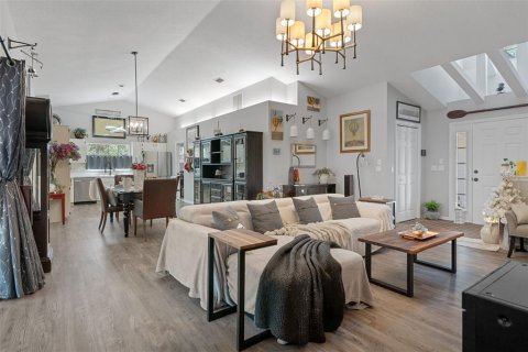 Villa ou maison à vendre à Hernando, Floride: 3 chambres, 143.16 m2 № 2097858 - photo 13