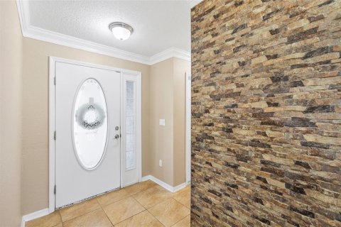 Casa en venta en Riverview, Florida, 5 dormitorios, 253.81 m2 № 2223320 - foto 2
