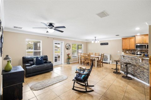 Casa en venta en Riverview, Florida, 5 dormitorios, 253.81 m2 № 2223320 - foto 14