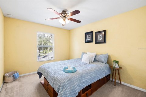 Casa en venta en Riverview, Florida, 5 dormitorios, 253.81 m2 № 2223320 - foto 26