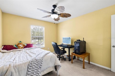Casa en venta en Riverview, Florida, 5 dormitorios, 253.81 m2 № 2223320 - foto 25