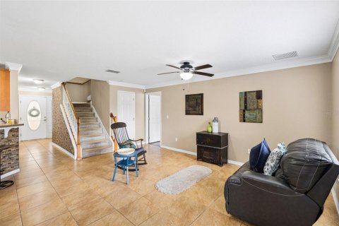 Casa en venta en Riverview, Florida, 5 dormitorios, 253.81 m2 № 2223320 - foto 11