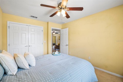 Casa en venta en Riverview, Florida, 5 dormitorios, 253.81 m2 № 2223320 - foto 27