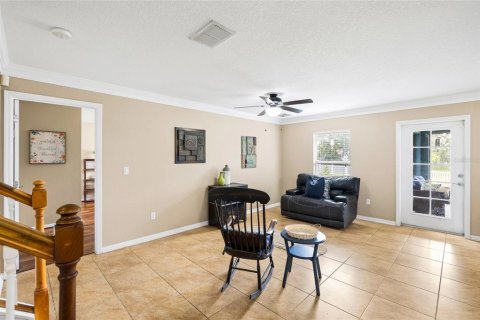 Casa en venta en Riverview, Florida, 5 dormitorios, 253.81 m2 № 2223320 - foto 15