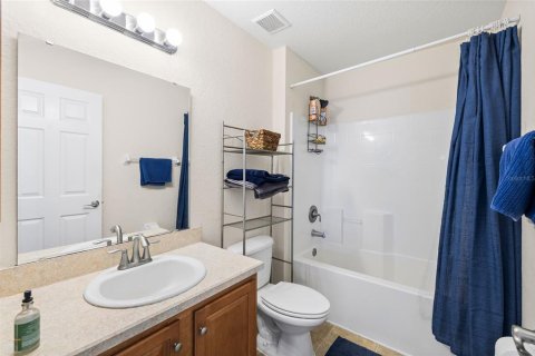 Casa en venta en Riverview, Florida, 5 dormitorios, 253.81 m2 № 2223320 - foto 28