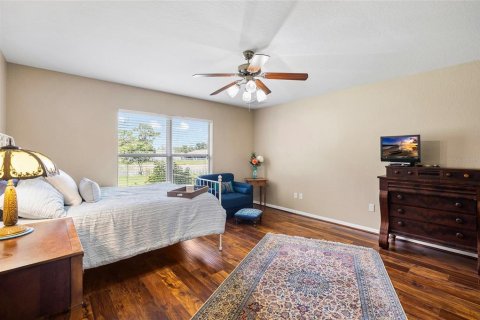 Casa en venta en Riverview, Florida, 5 dormitorios, 253.81 m2 № 2223320 - foto 17