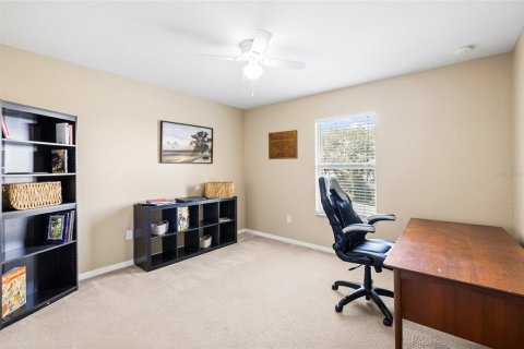 Casa en venta en Riverview, Florida, 5 dormitorios, 253.81 m2 № 2223320 - foto 30