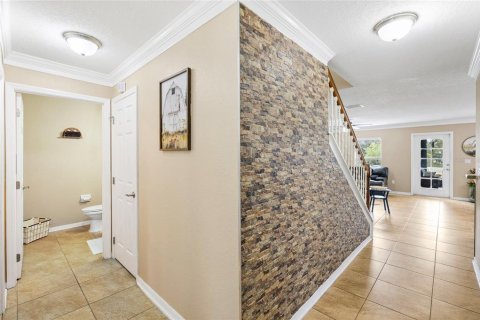 Casa en venta en Riverview, Florida, 5 dormitorios, 253.81 m2 № 2223320 - foto 3