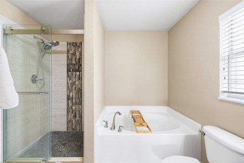 Casa en venta en Riverview, Florida, 5 dormitorios, 253.81 m2 № 2223320 - foto 20